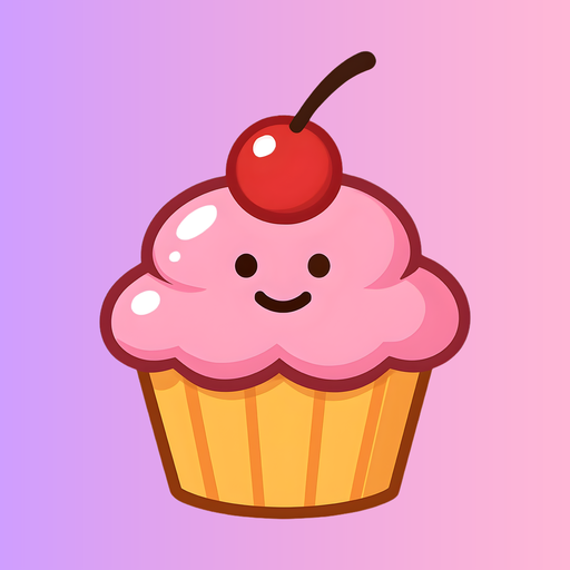 Treatly App Icon