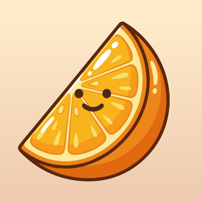 Apps like UDisc for food